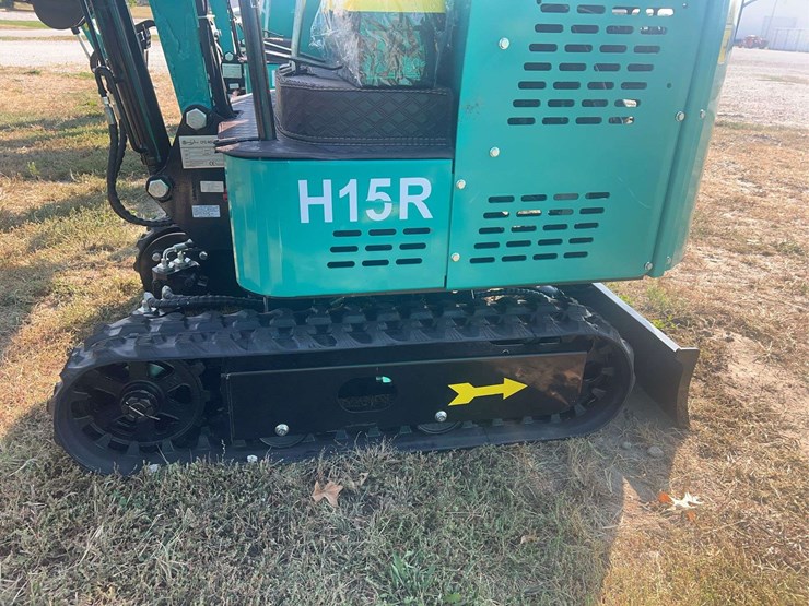 mini-excavator-h15r-image-13
