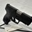 #2025-00071-•-taurus-g3c-pistol-image-13