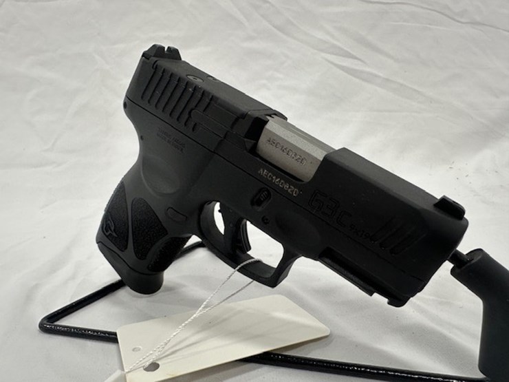 #2025-00071-•-taurus-g3c-pistol-image-13