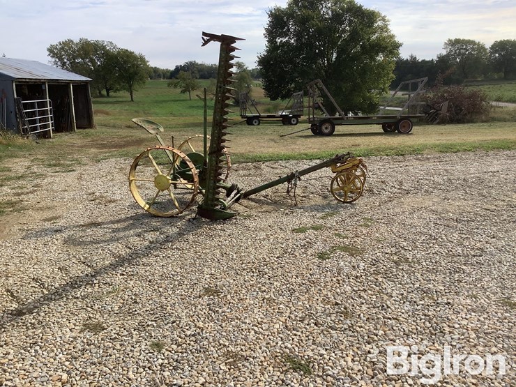 john-deere-6-image-4