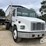 1995-freightliner-fl70-image-4