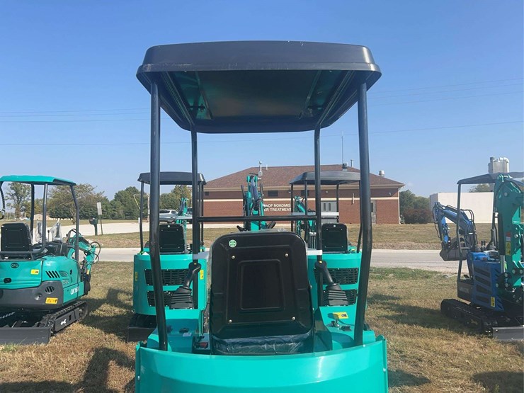 mini-excavator-h15r-image-22