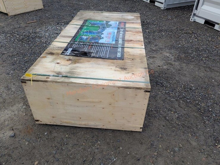 all-steel-20'-x-30'-steel-carport-image-8