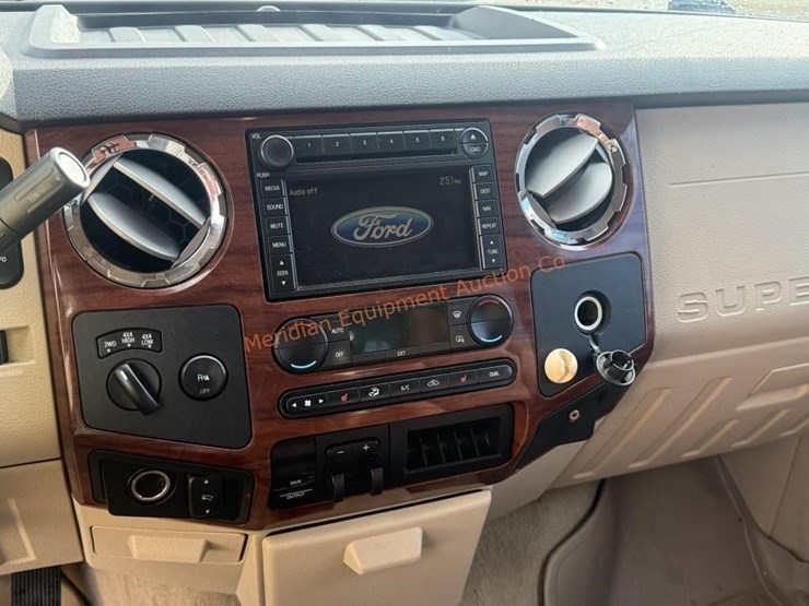 2008-ford-f450-king-ranch-image-41