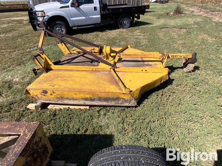 servis-sat-7-3-pt-mower-image-8