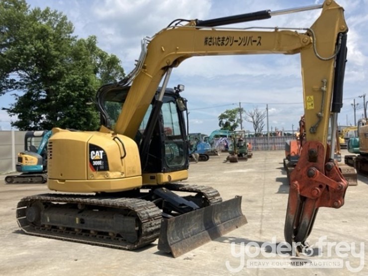 2018-caterpillar-308e2-cr-image-4