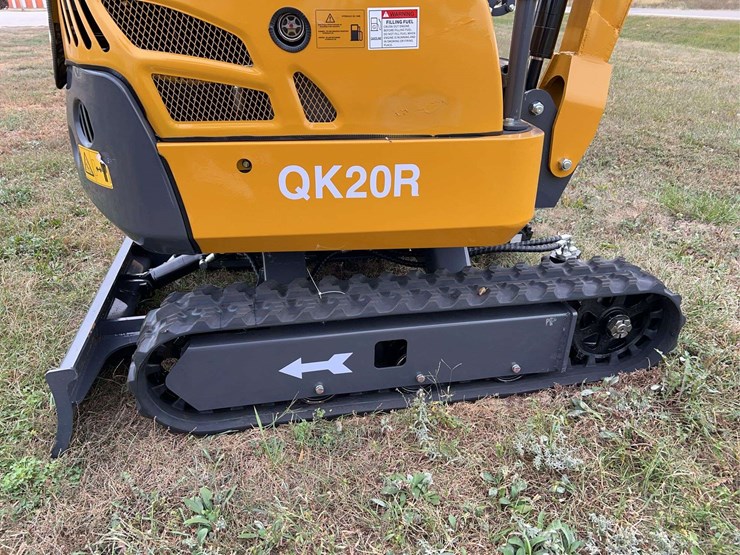 mini-excavator-qk20r-image-21