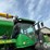 john-deere-f4365-image-30