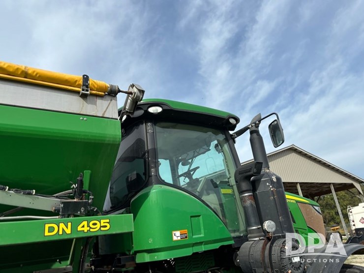 john-deere-f4365-image-30