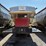 2013-kbh-dry-trailer-(dr12537-unit-4669)-image-2