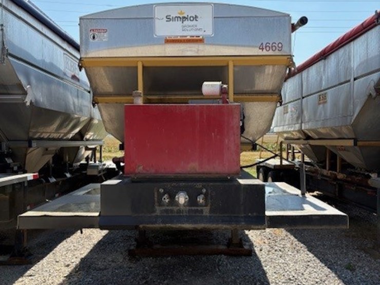 2013-kbh-dry-trailer-(dr12537-unit-4669)-image-2