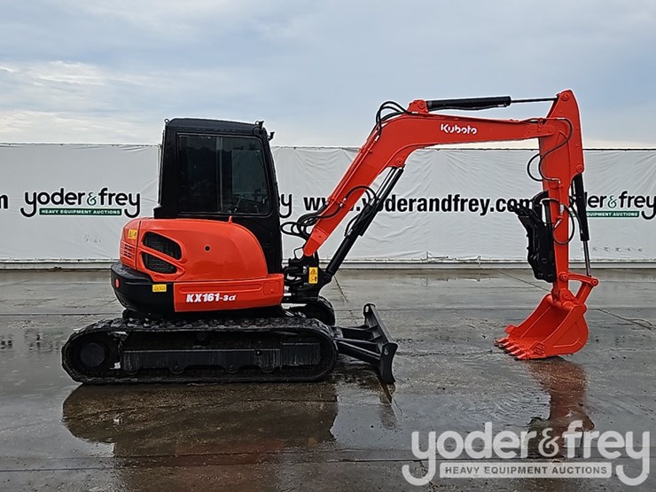 2012-kubota-kx161-image-5