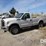 2011-ford-f250-image-11