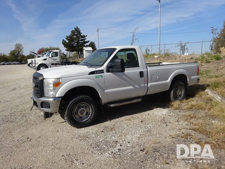 2011-ford-f250-image-11