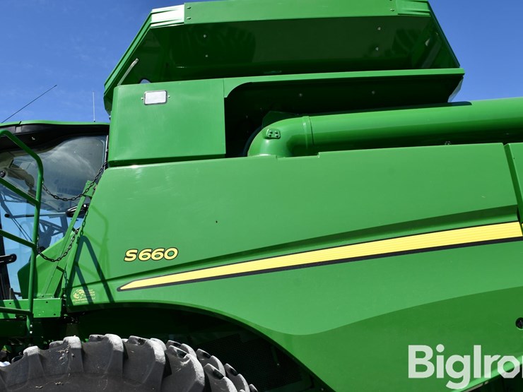 2015-john-deere-s660-image-18
