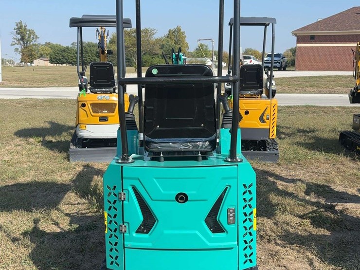 mini-excavator-mh12rx-image-5