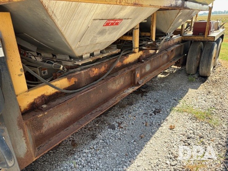 2013-kbh-dry-trailer-(dr12537-unit-4669)-image-10