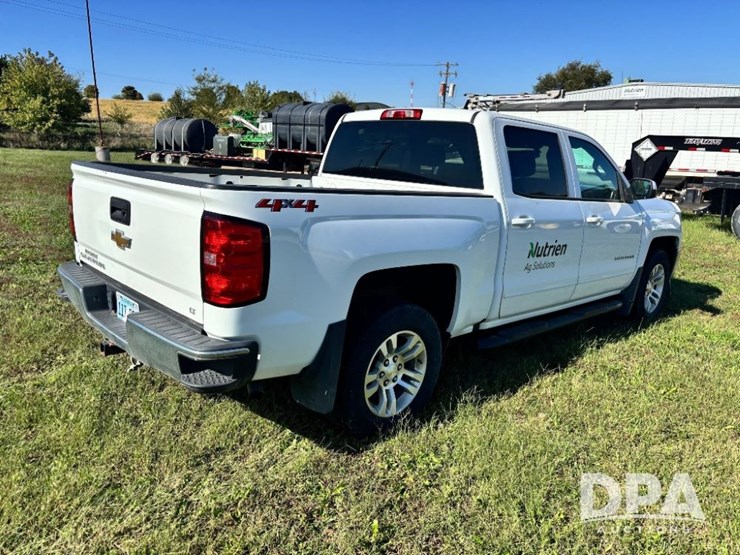 2018-chevrolet-silverado-image-5