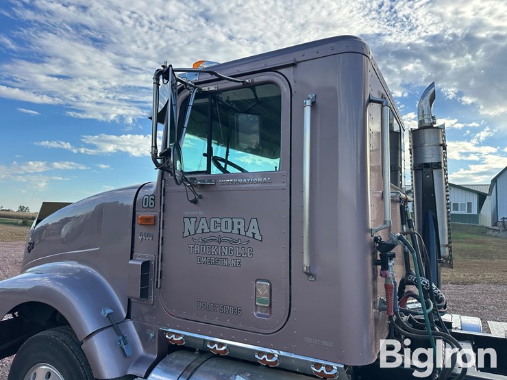 1995-international-9400-image-14