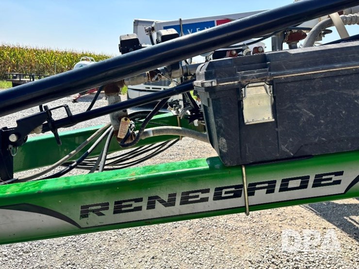 2021-unverferth-3500-image-20