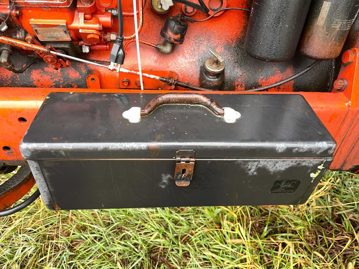 international-1086-image-9