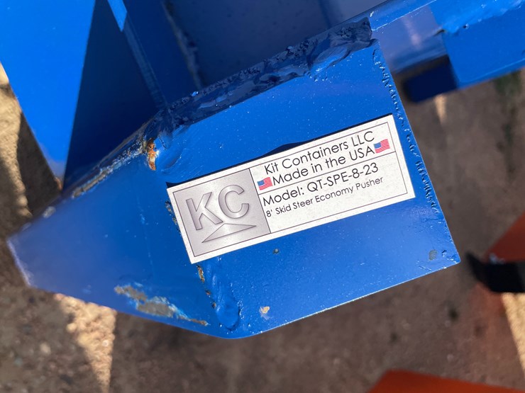 #4066-•-8'-snow-pusher-attachment-image-10