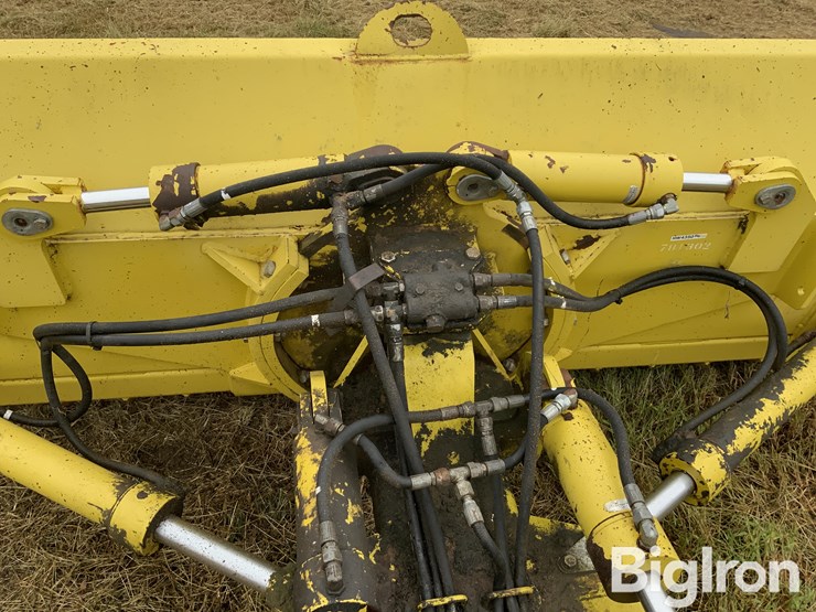 degelman-5900-image-12