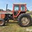 1974-massey-ferguson-1135-image-8