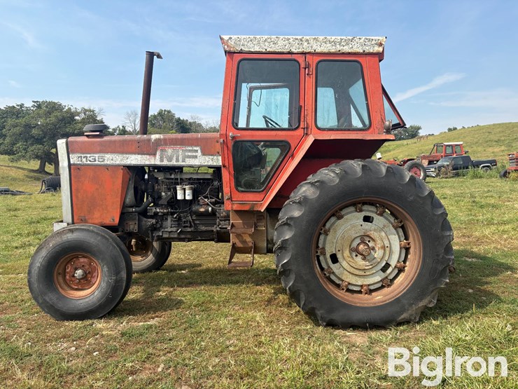 1974-massey-ferguson-1135-image-8