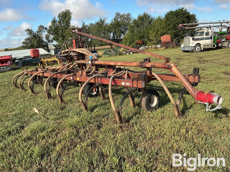 hydro-engineering-13-knife-liquid-manure-umbilical-injector-image-5