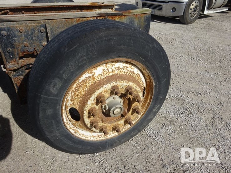 1997-ihc-9400-eagle-truck-(pz13991,-unit-433)-image-48