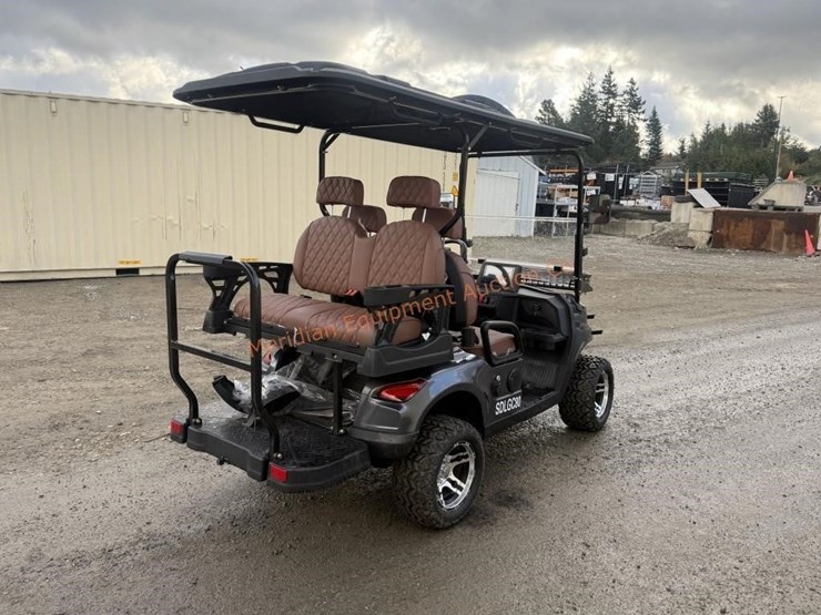 2025-sdlanch-electric-golf-cart-image-9