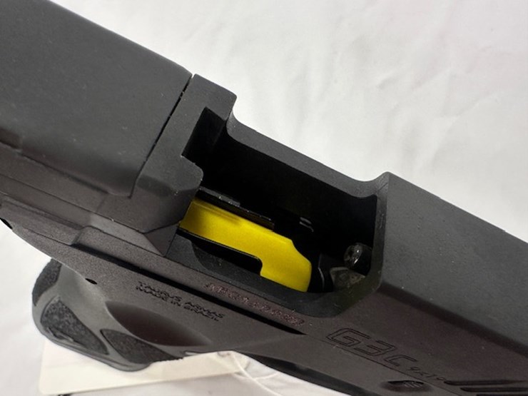 #2025-00071-•-taurus-g3c-pistol-image-36