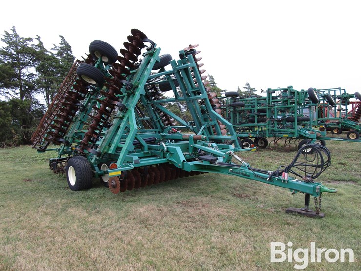 2015-great-plains-3500tm-image-3