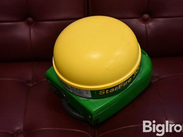 john-deere-starfire-3000-image-5