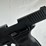 #2025-00068-•-taurus-g3c-pistol-image-38
