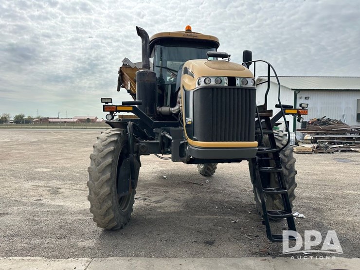 2015-ag-chem-rg1100b-image-4