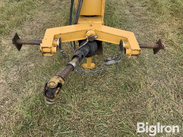 2011-vermeer-mc1030-image-9