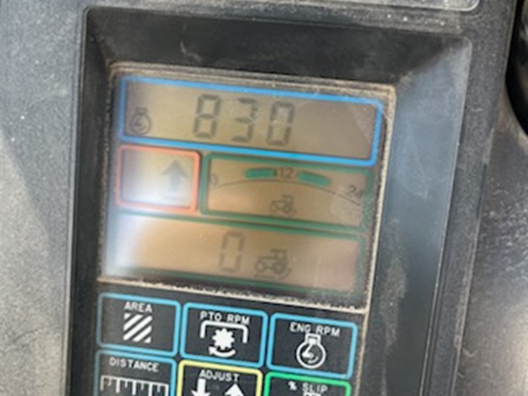 1989-john-deere-4555-image-8