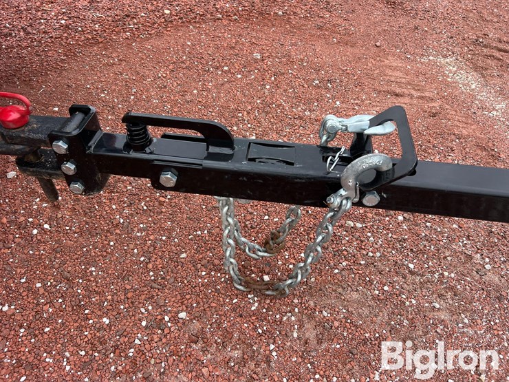 geringhoff-freedom-image-9