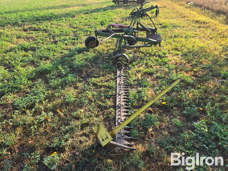 john-deere-7-image-4