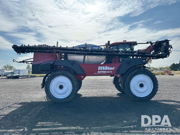 2014-miller-nitro-5275-image-9