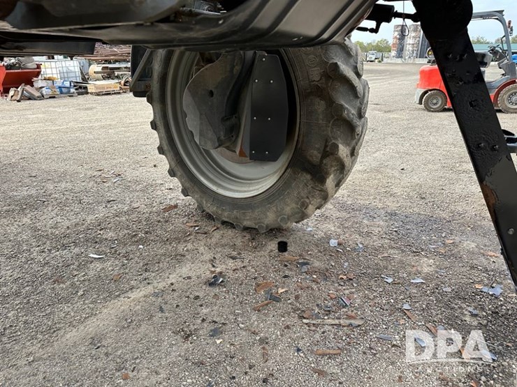 2015-ag-chem-rg1100b-image-20