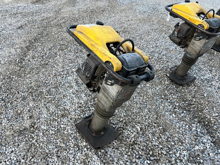 wacker-neuson-bs50-4s-image-7