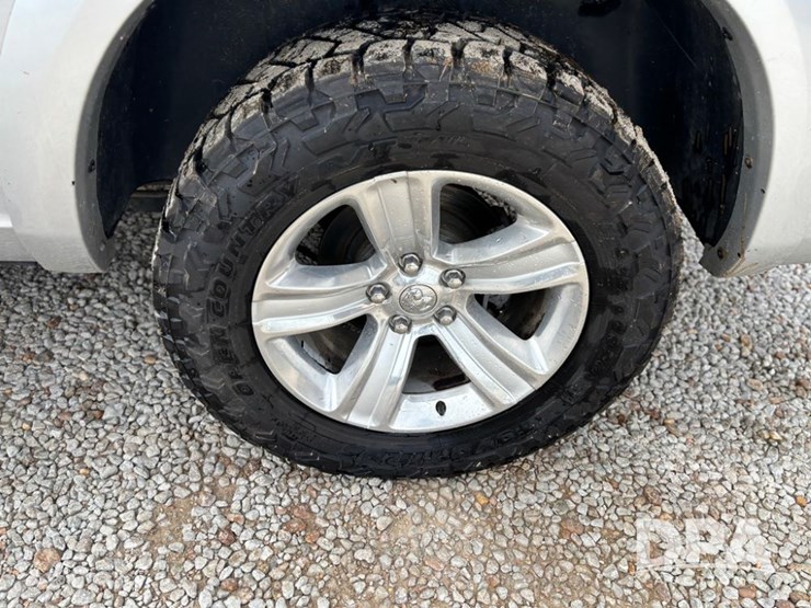 2018-dodge-ram-1500-image-37