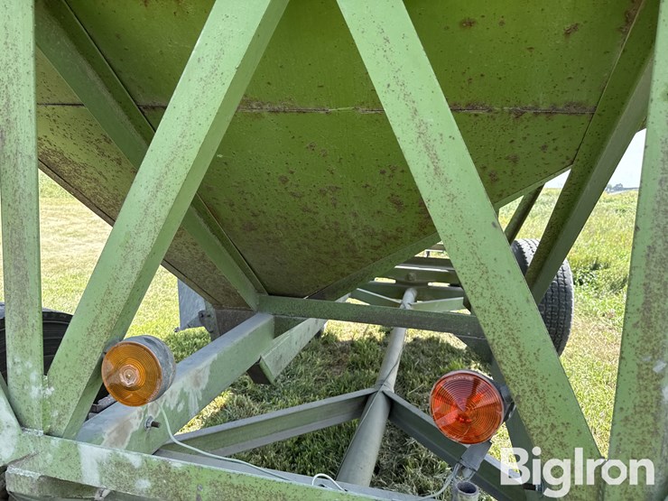 parker-4800-image-19