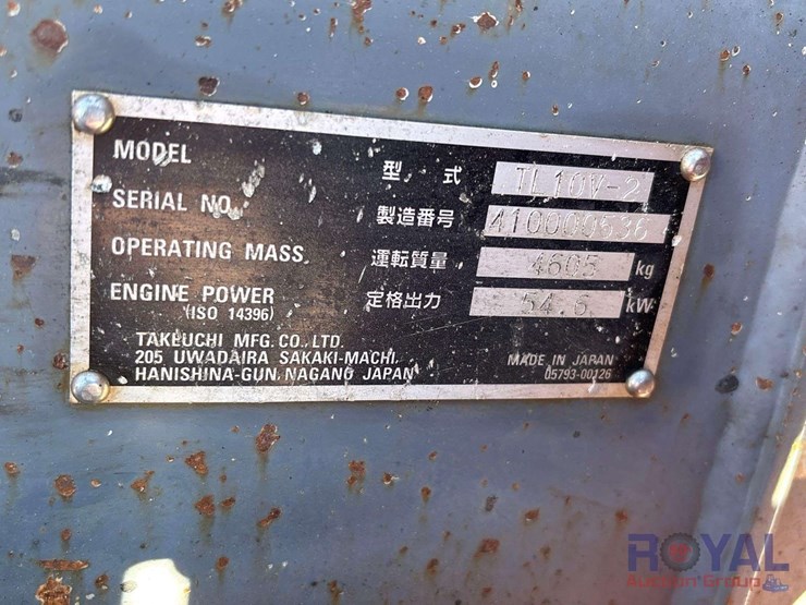 2016-takeuchi-tl10v2-image-5
