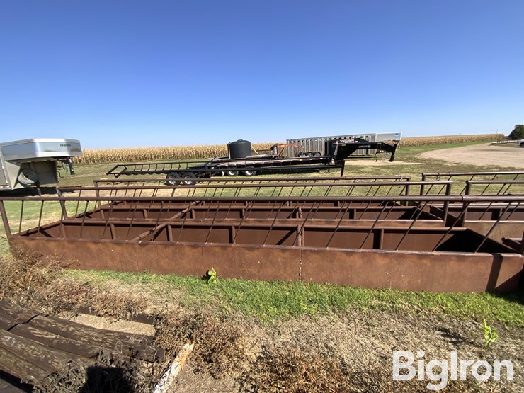cliff’s-welding-fence-line-feed-bunks-image-4