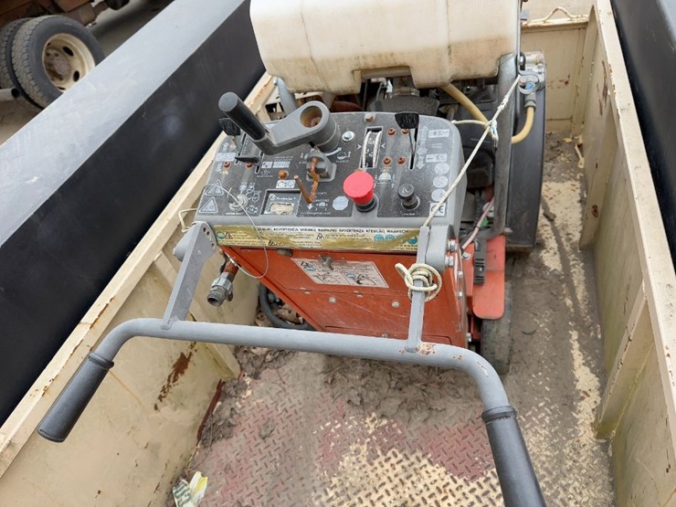 2016-husqvarna-fs520-image-17