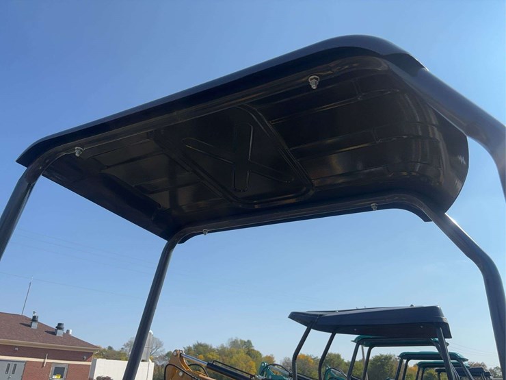 mini-excavator-mx12rx-image-23